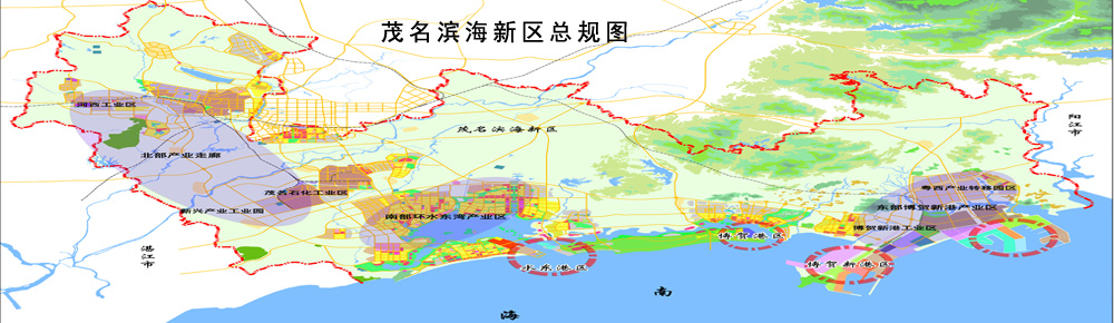 精彩視頻
